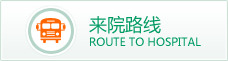 来院路线